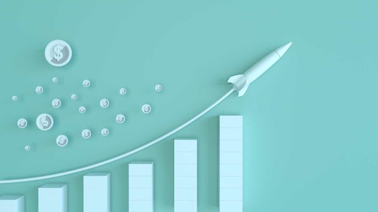 Fund Letters profile picture