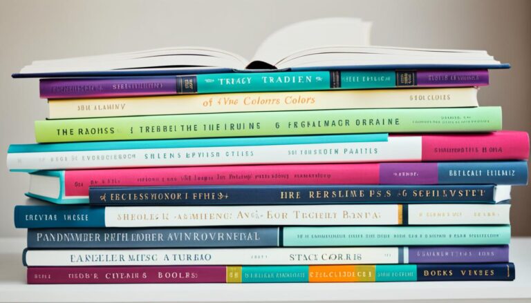 Top trading books for beginners