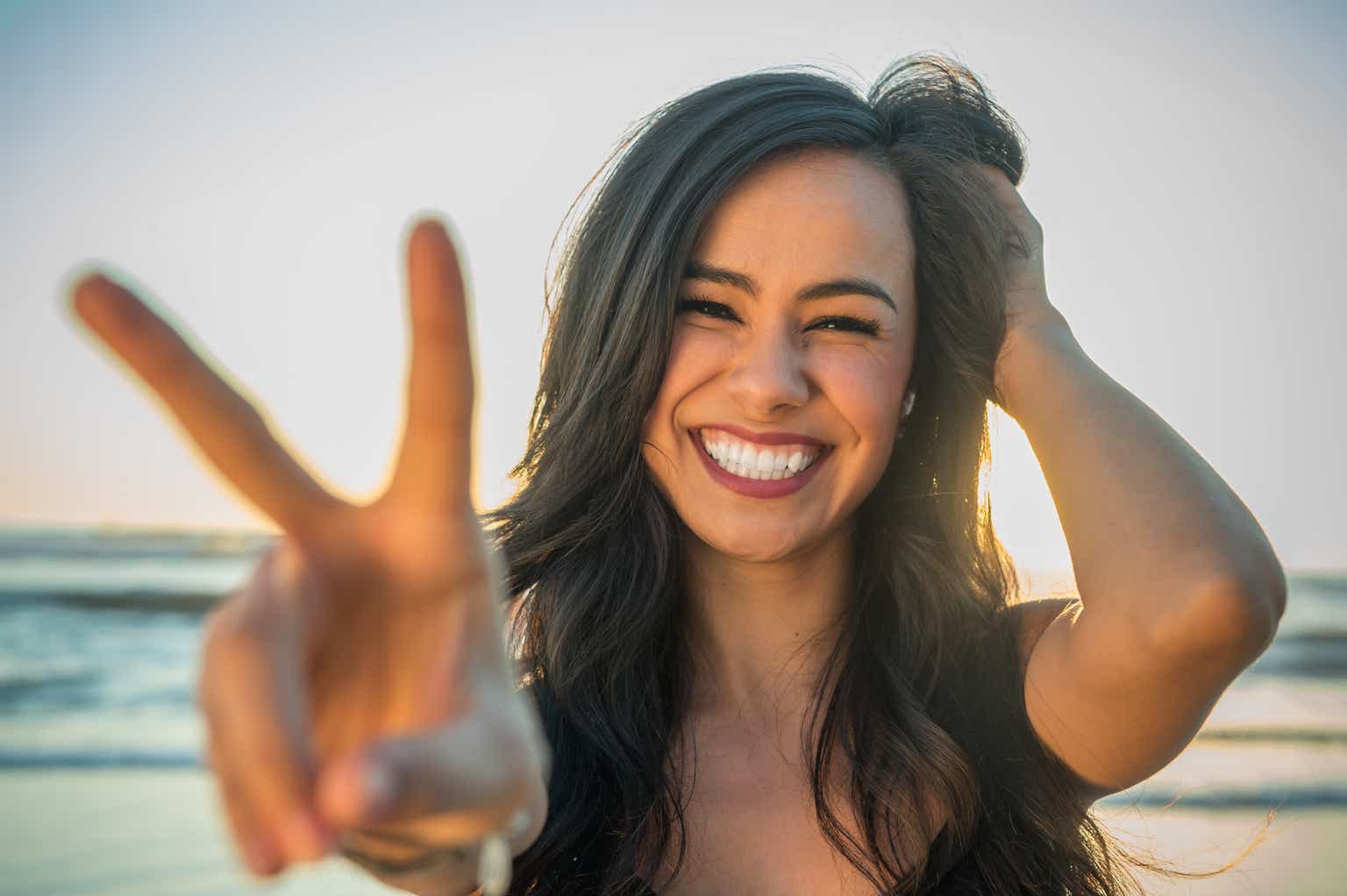 Damir Tokic profile picture