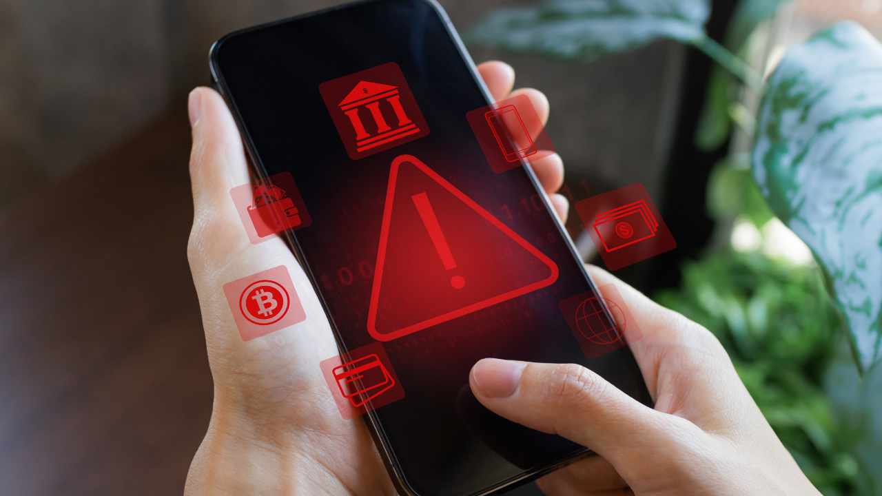 Clay County Intensifies Efforts Against Cryptocurrency Scams – News Bytes Bitcoin News