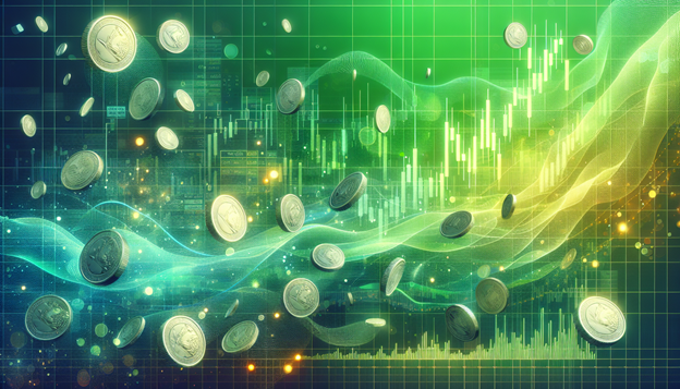 Invest $500 Now for Potential $250K Gains: Top Altcoins for the Next Bull Run - Blockonomi