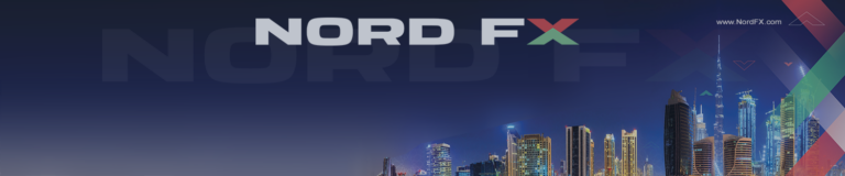 Forex and Cryptocurrency Forecast for August 19 – 23, 2024