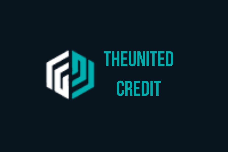 United Credit Review- Is United Credit a scam?