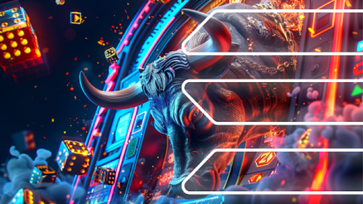 Why Has Solana (SOL) Outperformed Ethereum (ETH) and Rollblock (RBLK) Outperformed Them Both? - shareandstocks.com