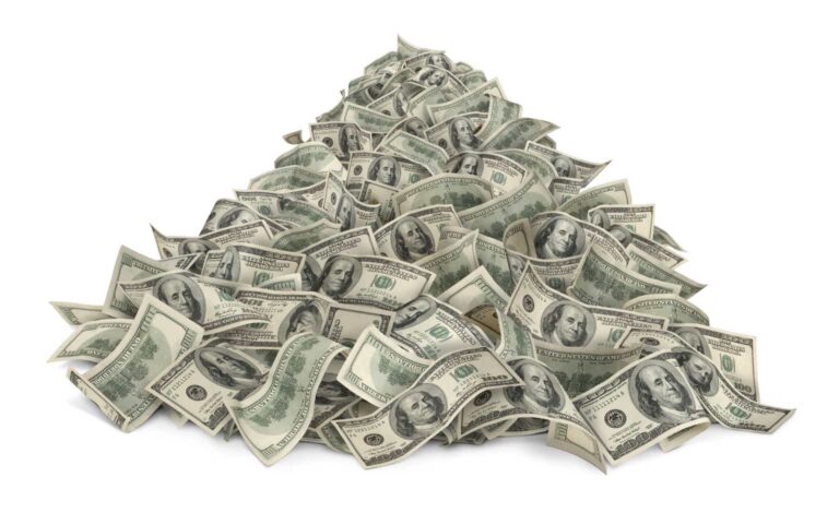 John M. Mason profile picture