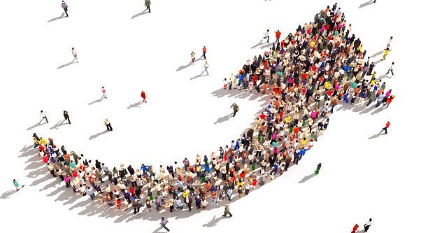 Markets Roar Back as Recession Fears Fade, Safe Havens Crumble - Action Forex