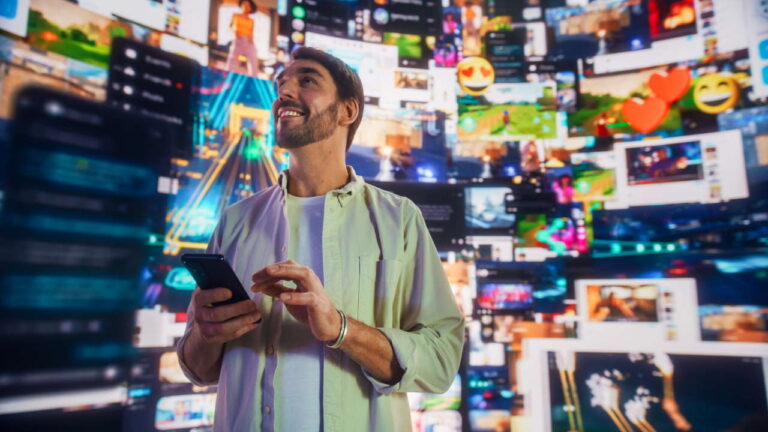 NFTs Enrich Gaming Communities, Drive Stronger Engagement, Says Gaming Veteran - shareandstocks.com