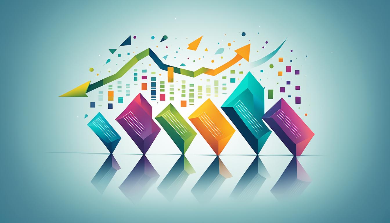 How to build a diversified portfolio