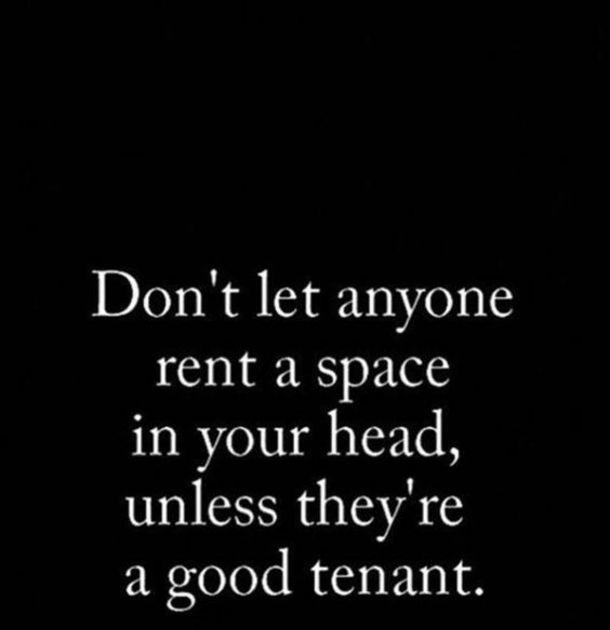 Overcoming Emotional Trading - Part Three:  Eliminating Tilt Trading