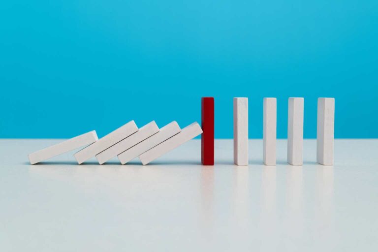 The CrickAnt profile picture