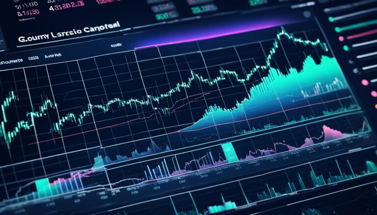 The role of AI in trading