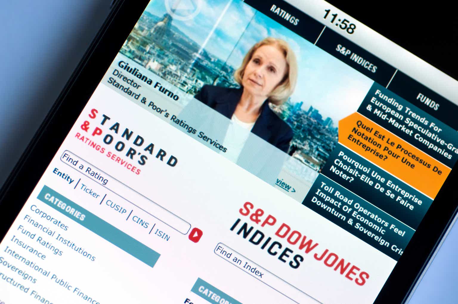 Stephen Nemo profile picture