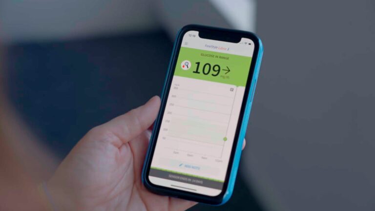 We're trimming a health-care stock on concerns its business could be hurt by Eli Lilly - shareandstocks.com