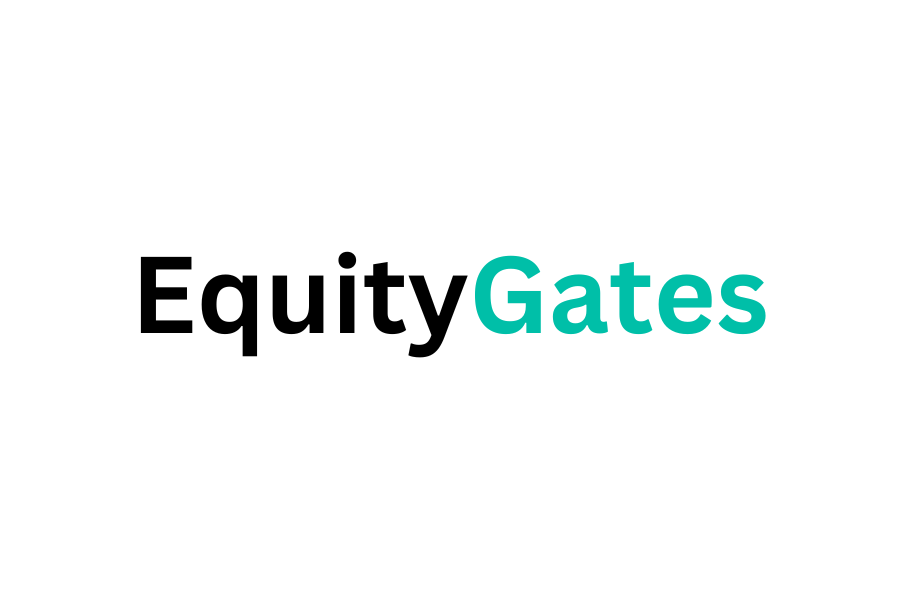 EquityGates Review ✅- Is EquityGates a scam?⚠️