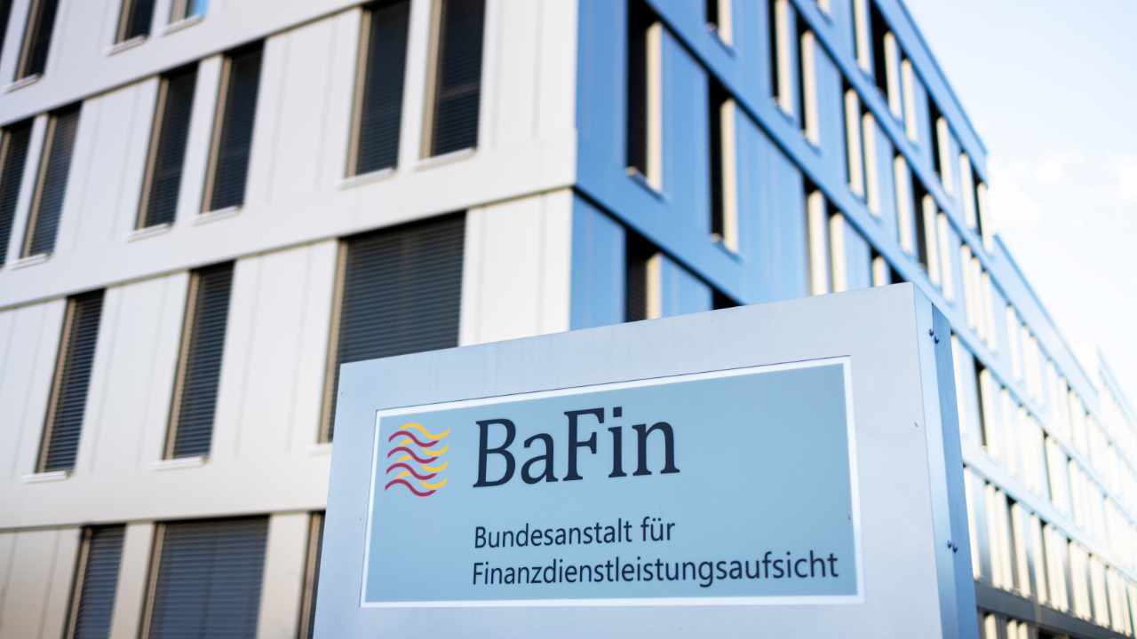 German Authority Seizes 13 Unauthorized Crypto ATMs – Regulation Bitcoin News