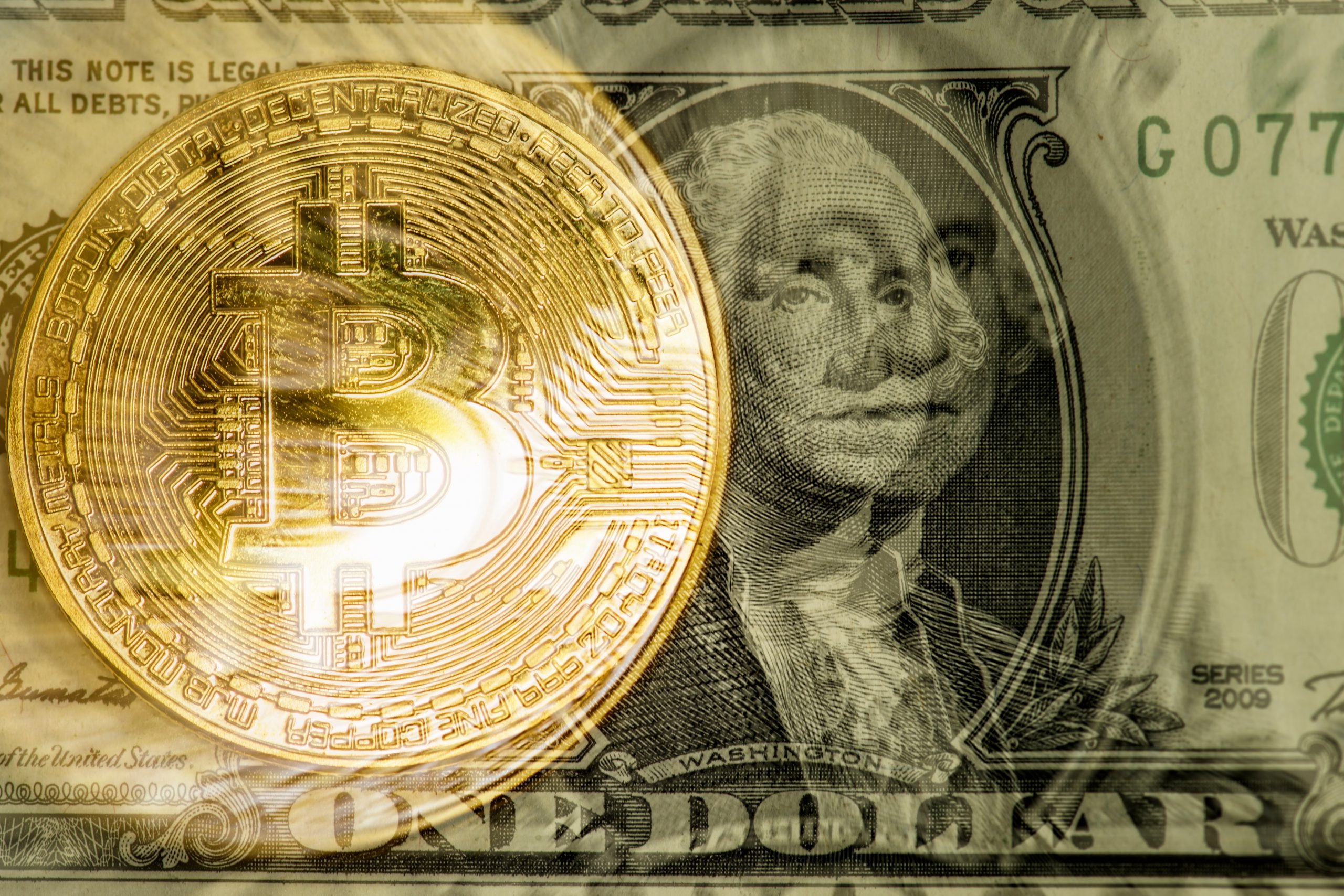 Bitcoins (BTC/USD) Steady Range: Mt Gox Impact and Future Outlook - MarketPulse