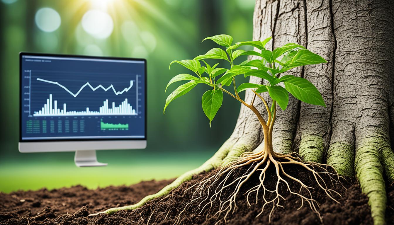 Trading strategies for small capitals