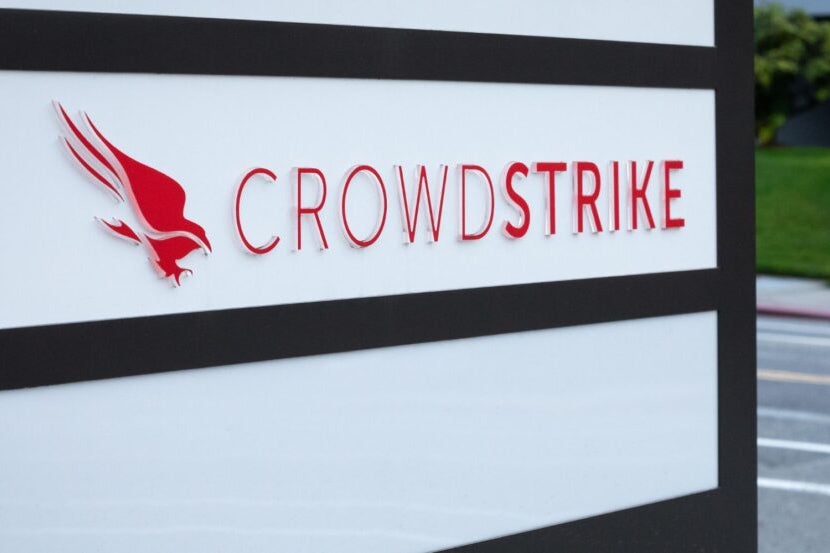 CrowdStrike President Strikes Back Against Competition Capitalizing On Global Microsoft Windows Outage: 'People Know Really Quickly Fact From…Shady Commentary' - SentinelOne (NYSE:S), CrowdStrike Holdings (NASDAQ:CRWD) - shareandstocks.com