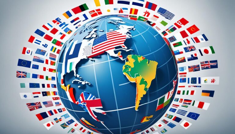 Forex broker regulations worldwide