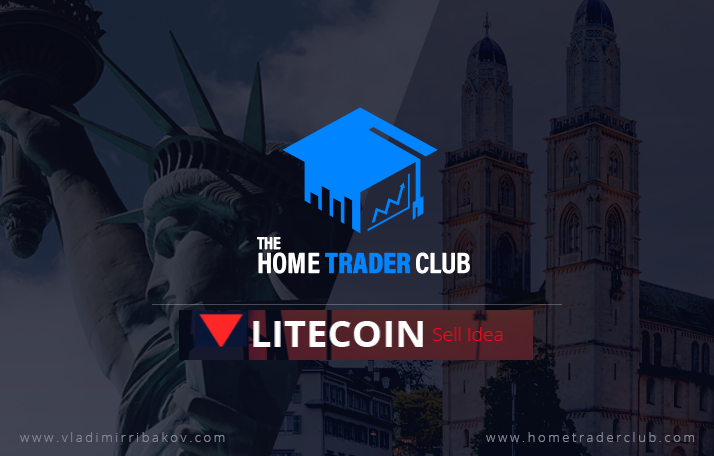 Litecoin Short Term Forecast And Technical Analysis