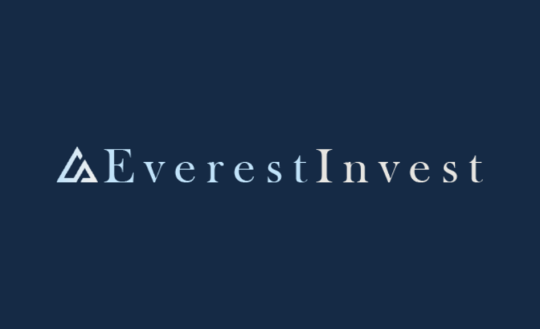 EverestInvest Review ✅- Is EverestInvest a scam?⚠️