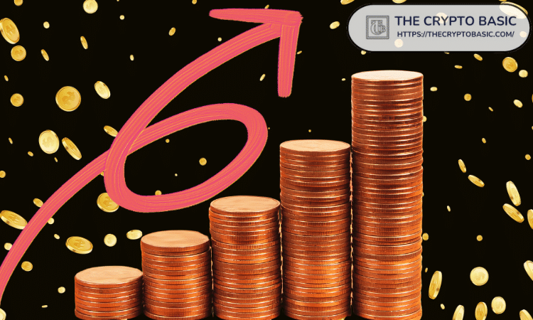 Major Breakout in Bittensor Eyes $472 as Market Recovers 