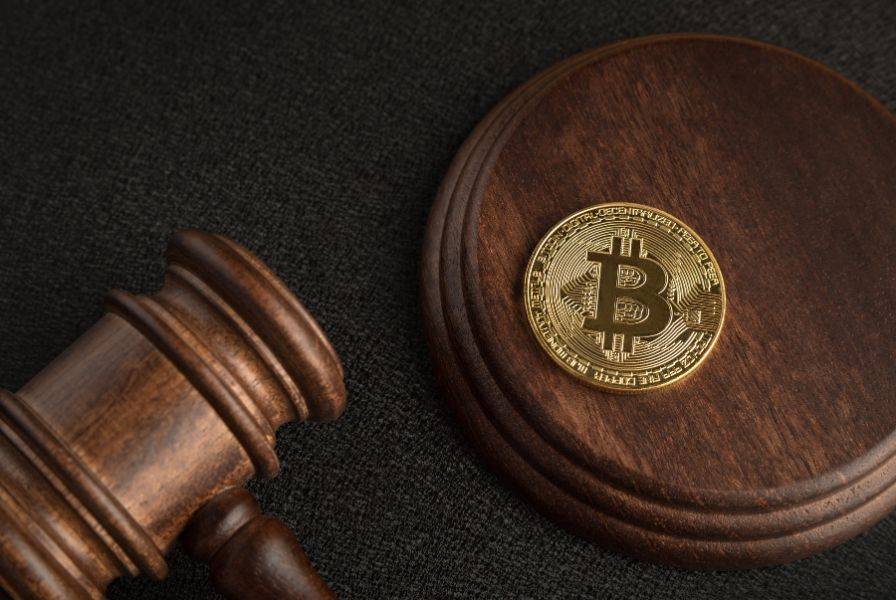 6 Best Crypto Lawyers and Blockchain Forensic Experts for 2025: Leading Attorneys and Investigative Firms - Brave New Coin
