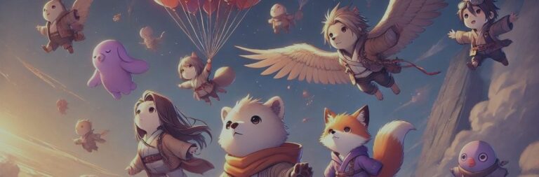 The First Step to Becoming an Advanced Trader: Mastering Partial Close