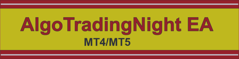 AlgoTradingNight EA