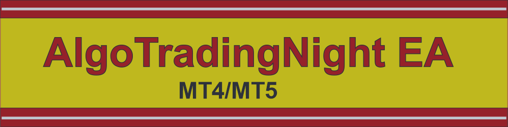 AlgoTradingNight EA