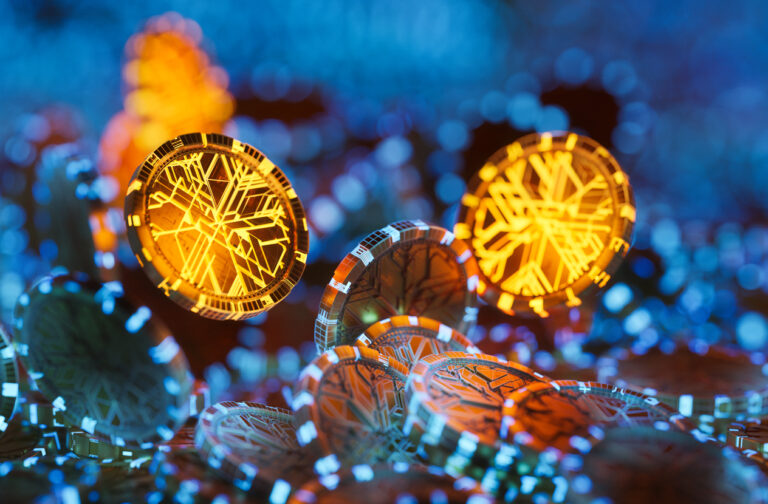 China Keeping Close Eye On the Use Of Crypto For Money Laundering