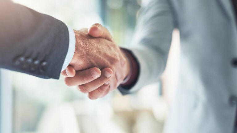 DMM Group and Progmat Collaborate to Create a Regulated Stablecoin – Featured Bitcoin News