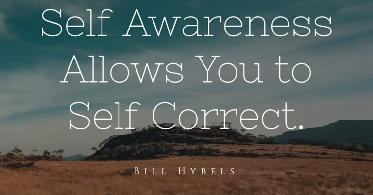 The Most Important Skill in Trading Psychology