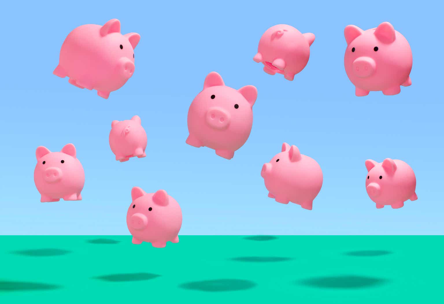 Paul Franke profile picture