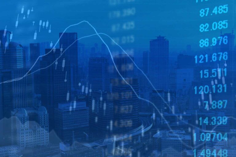 First Principles Partners profile picture