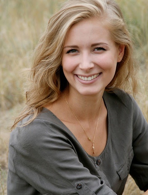 HOW TO BE THE "BEST POSSIBLE VERSION OF OURSELVES"?