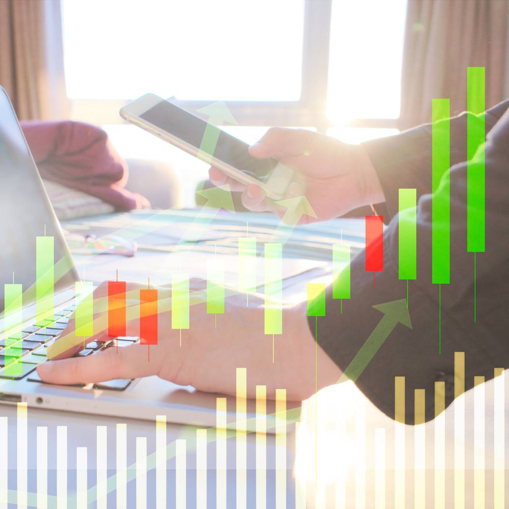 Powell says: ‘Get Your Debasement Trades on Now!’ - Fat Tail Daily