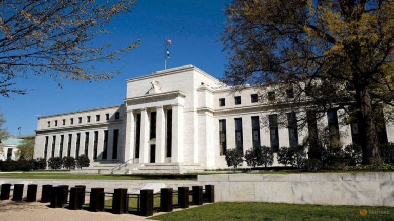 'Hard to imagine' no September rate cut: US Fed official - shareandstocks.com