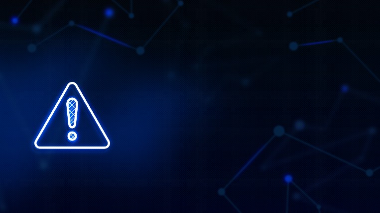 Attention: These 2 Tech Stocks Could Double (Again!) by 2030