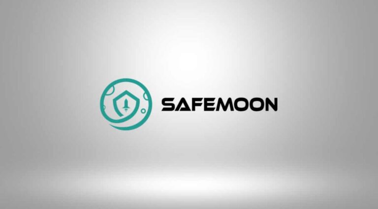 SafeMoon and Litecoin: Litecoin tries to stay on new support