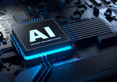 Nvidia, Arm, or Broadcom: The Best AI Semiconductor Stock to Buy Now, According to Wall Street @themotleyfool #stocks $NVDA $AVGO $META $MSFT $GOOGL $AAPL $AMZN $^GSPC $MS $INTC $AMD $GOOG $ARM - shareandstocks.com