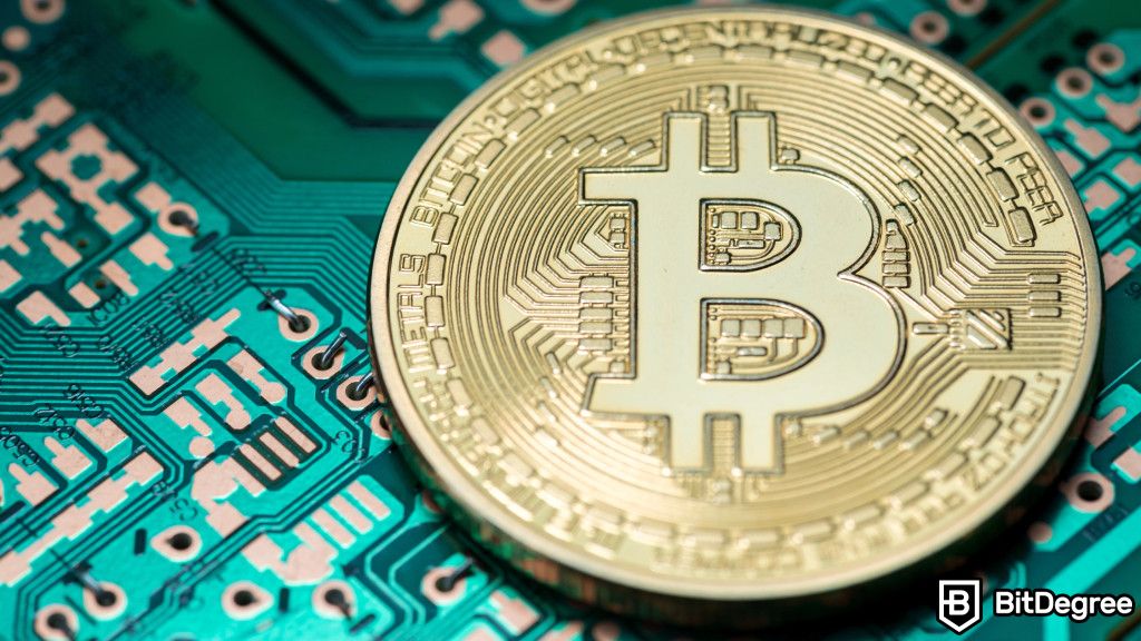 Mintlayer is Developing a Bitcoin-Enhancing Sidechain