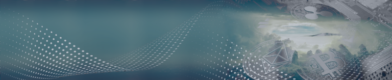 CryptoNews 27/08/2024