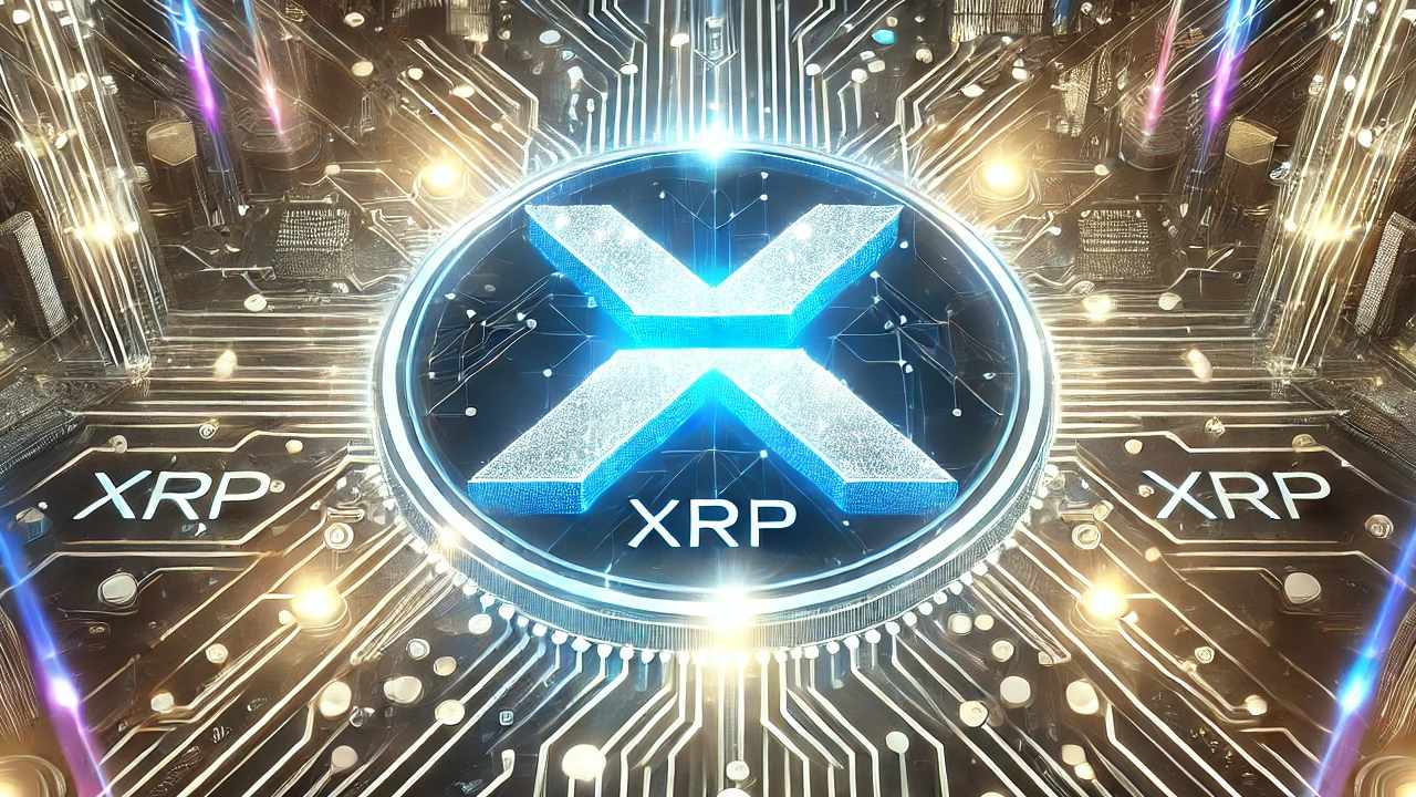 Finder's Experts Forecast Potential Surge in XRP Price - shareandstocks.com