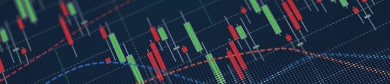 User Guide for Oracle Wave EA