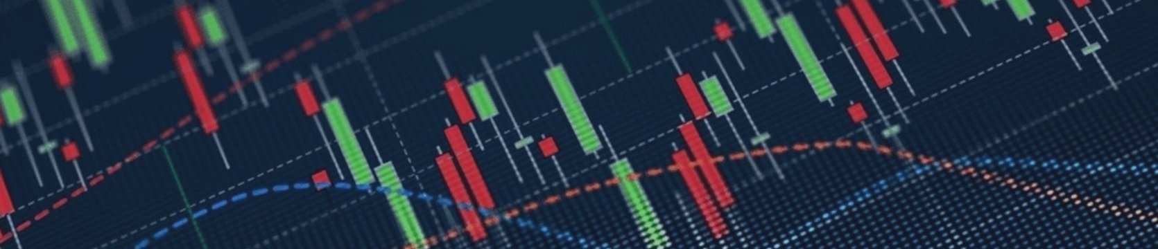 User Guide for Oracle Wave EA