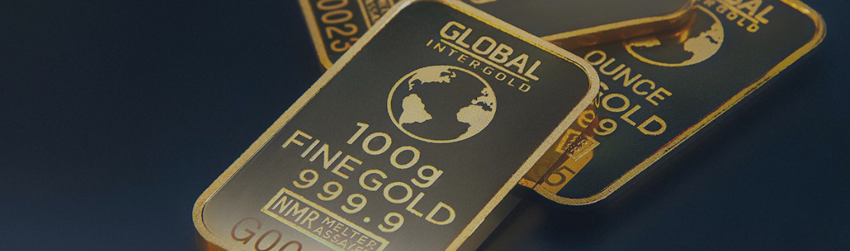 Gold Scalping For $1,000 Using "Supply Demand EA ProBot"