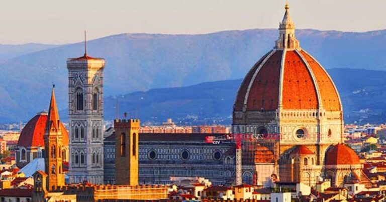 Beat your Bot: Building your moat against AI