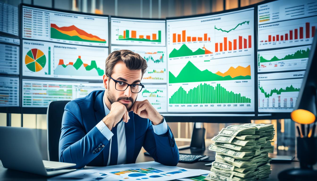 trading-in-high-inflation-economies