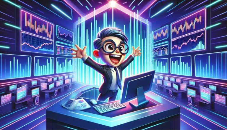 Don't Miss Out These 3 Real World Assets (RWA) Altcoins Set to Surge 3000% in the Upcoming Bull Run - Brave New Coin